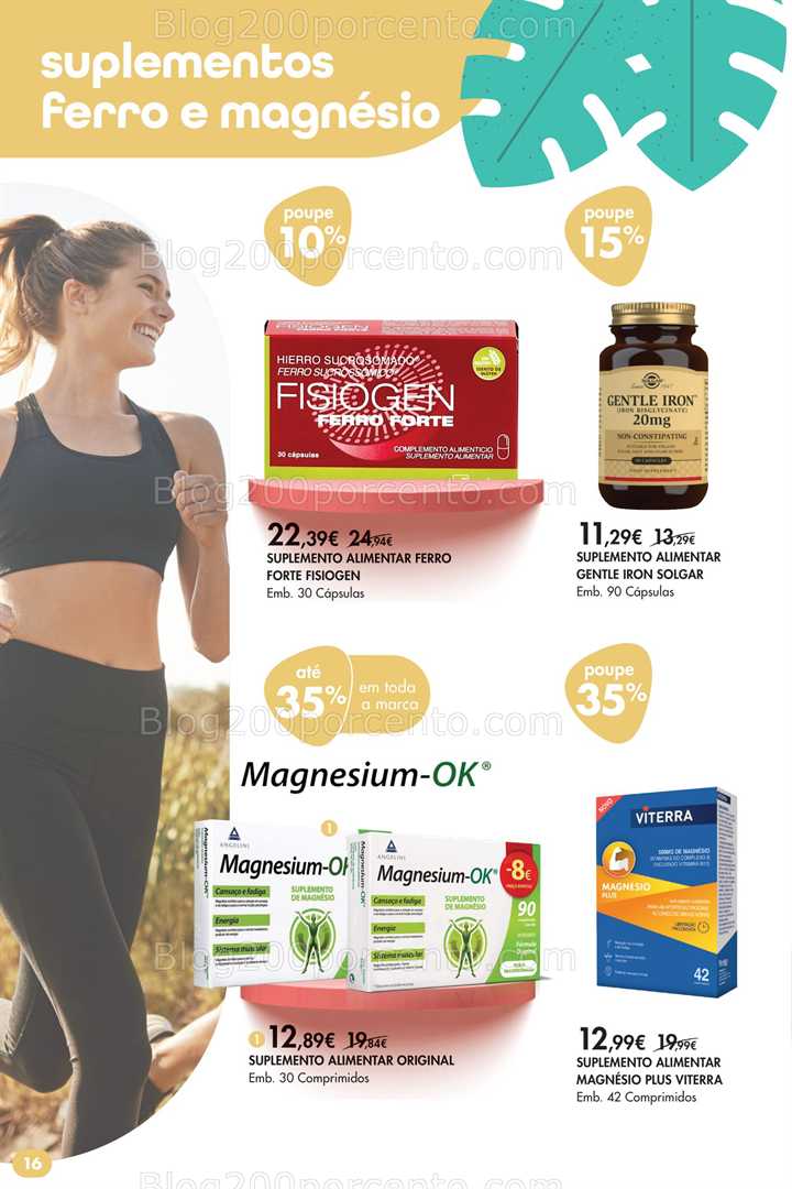 Antevisão Folheto PINGO DOCE Verão Promoções de 22 julho a 25 agosto all