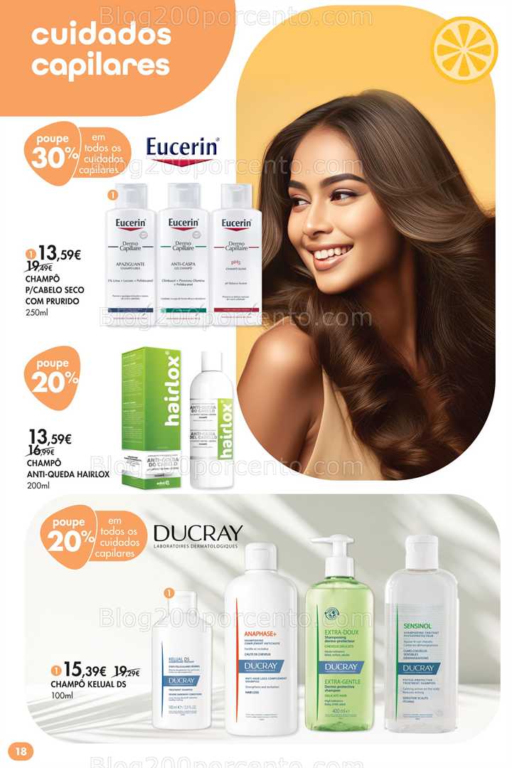 Antevisão Folheto PINGO DOCE Verão Promoções de 22 julho a 25 agosto all