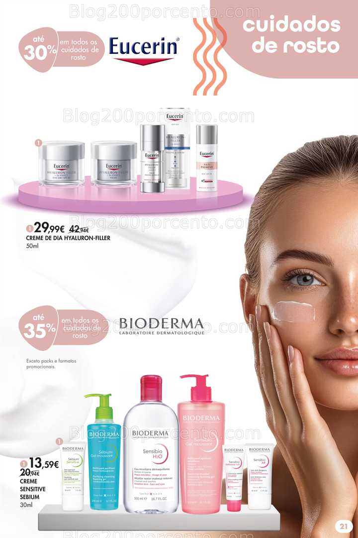 Antevisão Folheto PINGO DOCE Verão Promoções de 22 julho a 25 agosto all