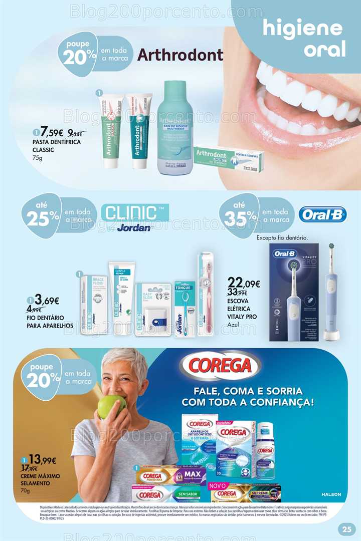 Antevisão Folheto PINGO DOCE Verão Promoções de 22 julho a 25 agosto all