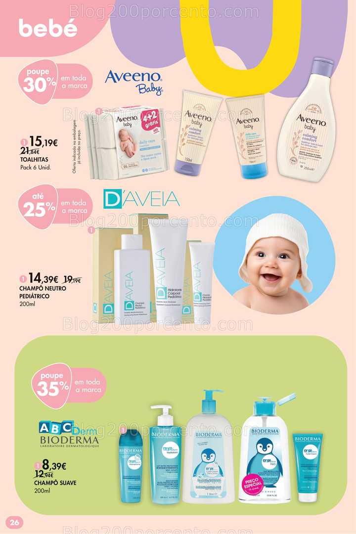 Antevisão Folheto PINGO DOCE Verão Promoções de 22 julho a 25 agosto all
