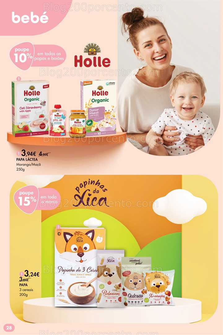 Antevisão Folheto PINGO DOCE Verão Promoções de 22 julho a 25 agosto all