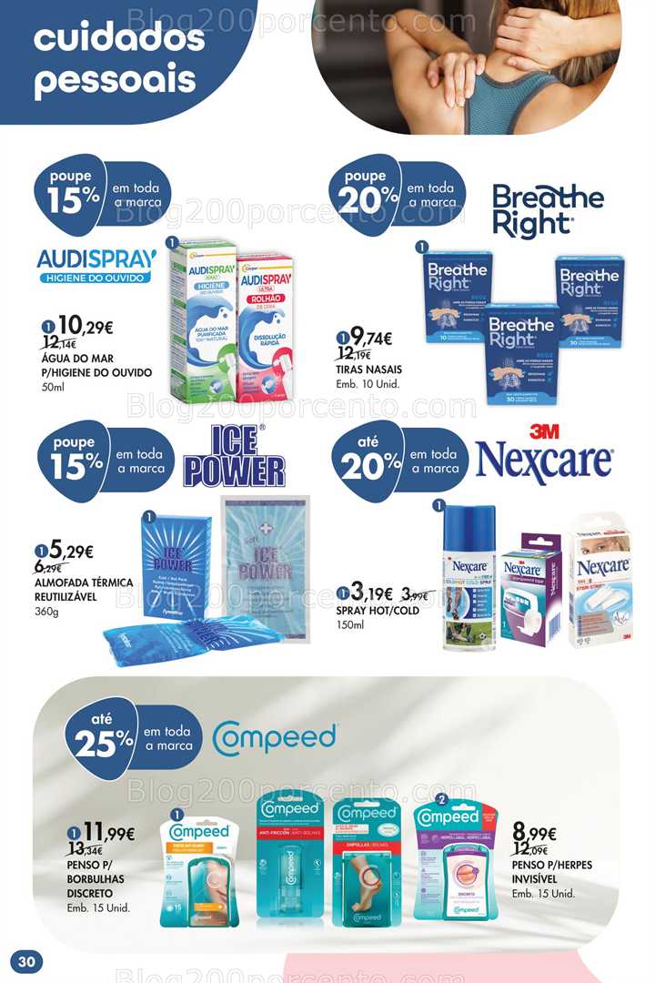 Antevisão Folheto PINGO DOCE Verão Promoções de 22 julho a 25 agosto all