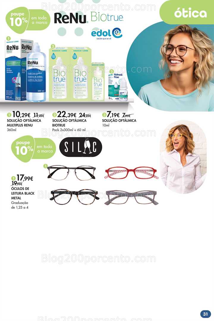 Antevisão Folheto PINGO DOCE Verão Promoções de 22 julho a 25 agosto all