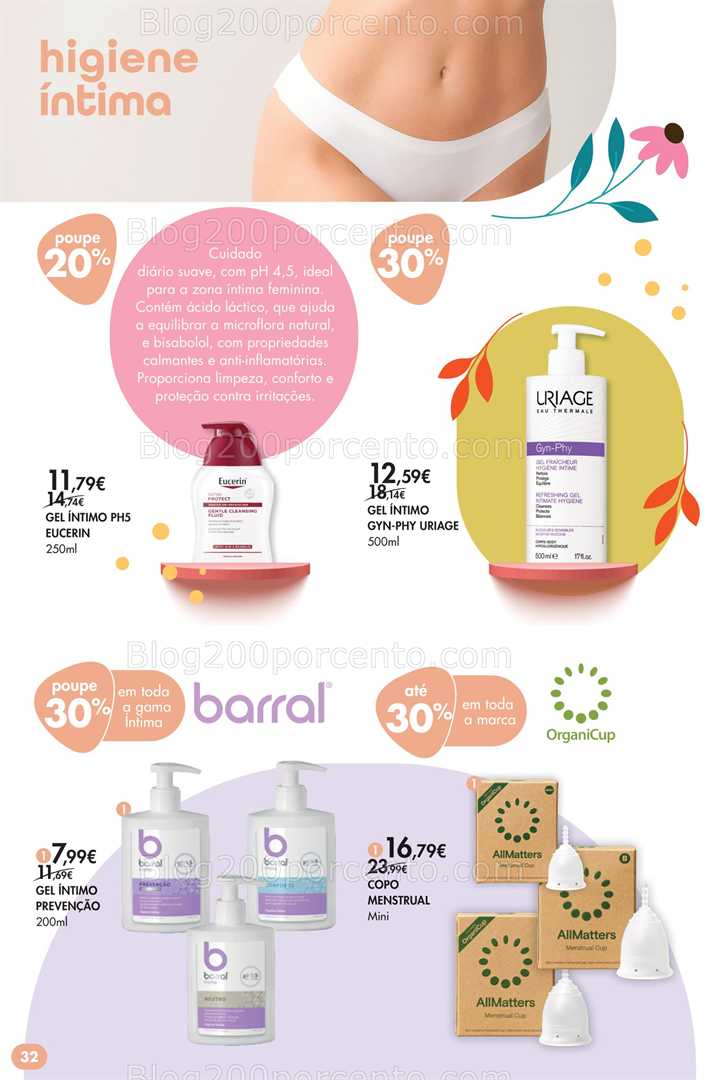Antevisão Folheto PINGO DOCE Verão Promoções de 22 julho a 25 agosto all