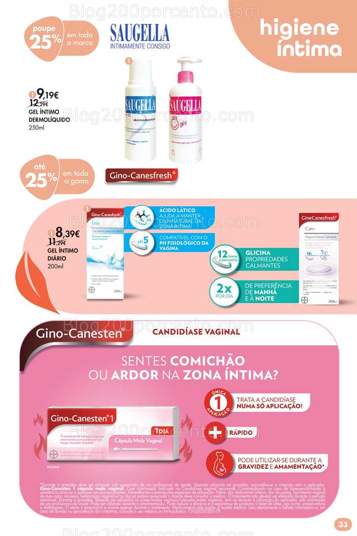 Antevisão Folheto PINGO DOCE Verão Promoções de 22 julho a 25 agosto all