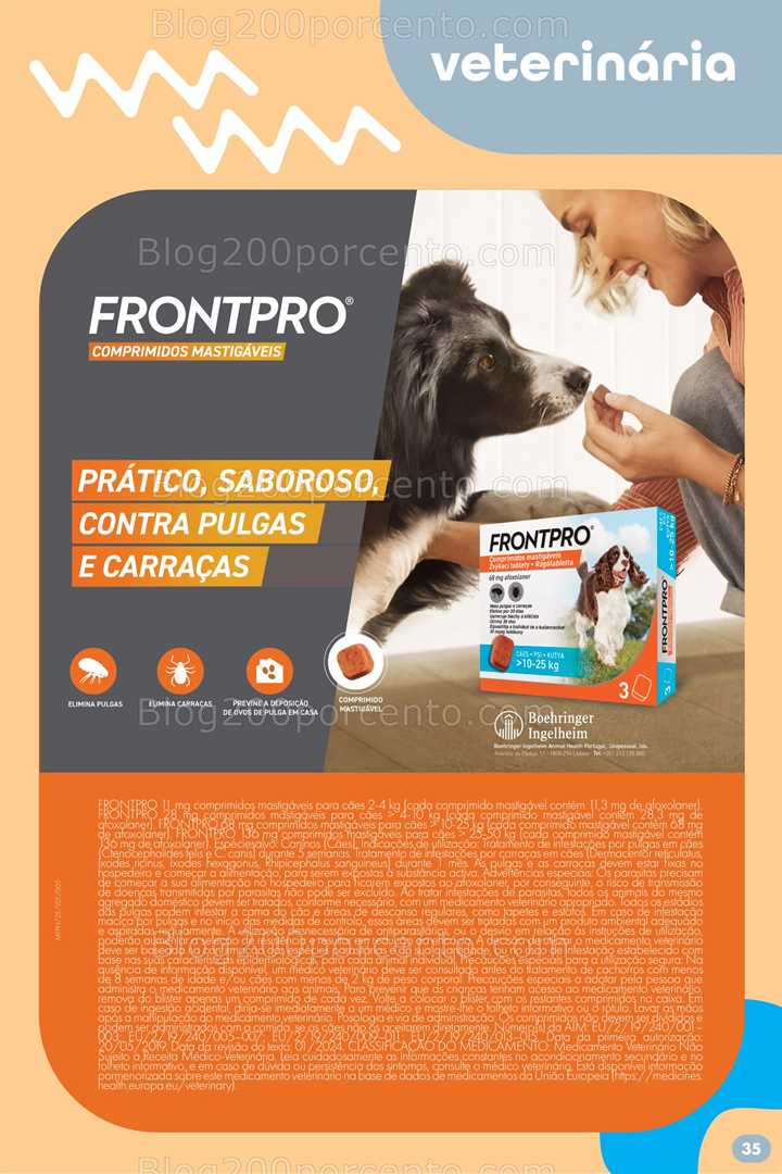 Antevisão Folheto PINGO DOCE Verão Promoções de 22 julho a 25 agosto all