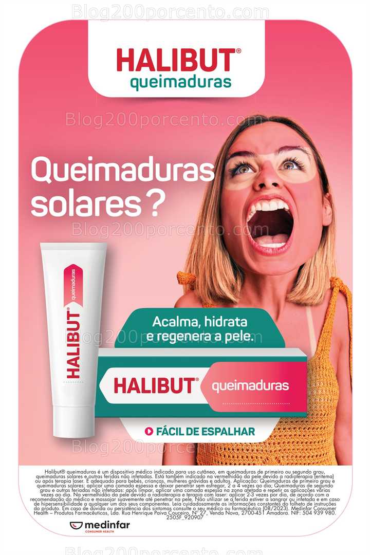 Antevisão Folheto PINGO DOCE Verão Promoções de 22 julho a 25 agosto all