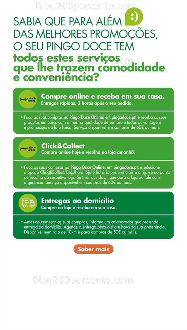 Antevisão Folheto PINGO DOCE Lojas Grandes Promoções 22 a 28 julho all