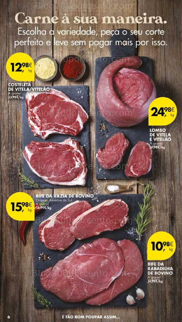 Antevisão Folheto PINGO DOCE Lojas Grandes Promoções 22 a 28 julho all