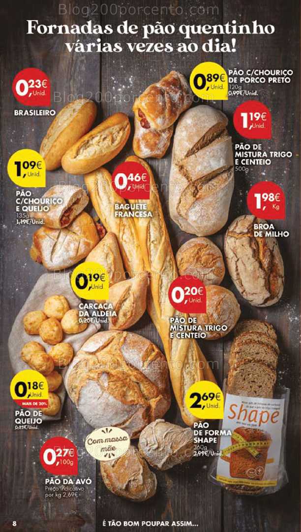 Antevisão Folheto PINGO DOCE Lojas Grandes Promoções 22 a 28 julho all