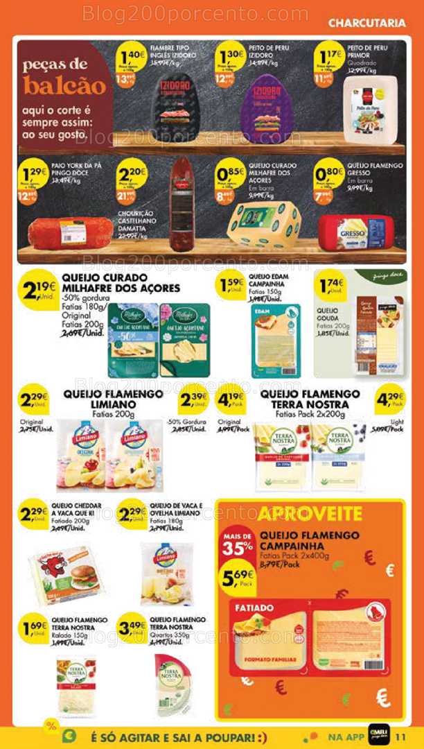 Antevisão Folheto PINGO DOCE Lojas Grandes Promoções 22 a 28 julho all