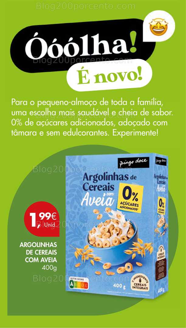 Antevisão Folheto PINGO DOCE Lojas Grandes Promoções 22 a 28 julho all