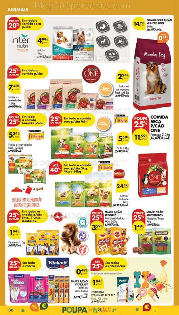Antevisão Folheto PINGO DOCE Lojas Grandes Promoções 22 a 28 julho all