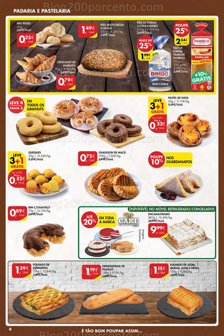 Antevisão Folheto PINGO DOCE Açores Promoções 24 a 30 julho all