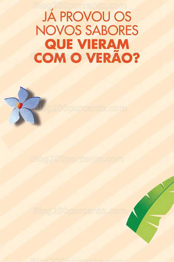 Antevisão Folheto PINGO DOCE Promoções Fim de Semana - 25 a 28 julho all