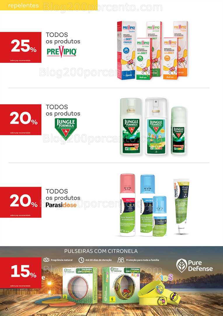 Antevisão Folheto CONTINENTE Wells Açores Promoções - 8 julho a 18 agosto