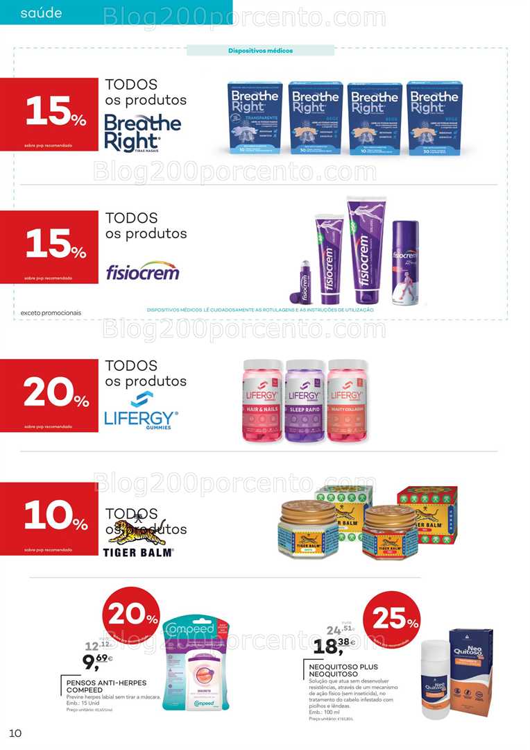 Antevisão Folheto CONTINENTE Wells Açores Promoções - 8 julho a 18 agosto