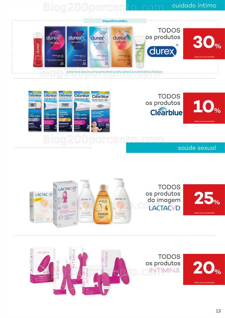 Antevisão Folheto CONTINENTE Wells Açores Promoções - 8 julho a 18 agosto
