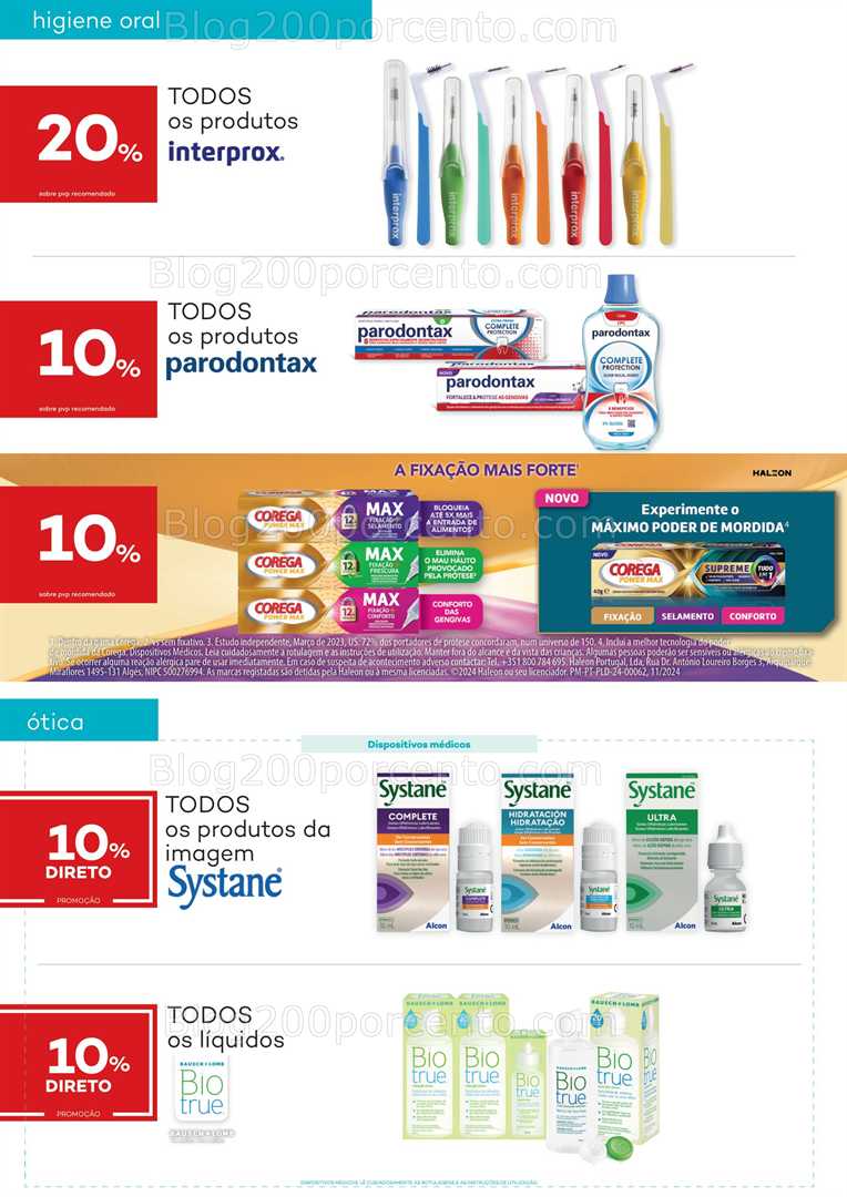 Antevisão Folheto CONTINENTE Wells Açores Promoções - 8 julho a 18 agosto