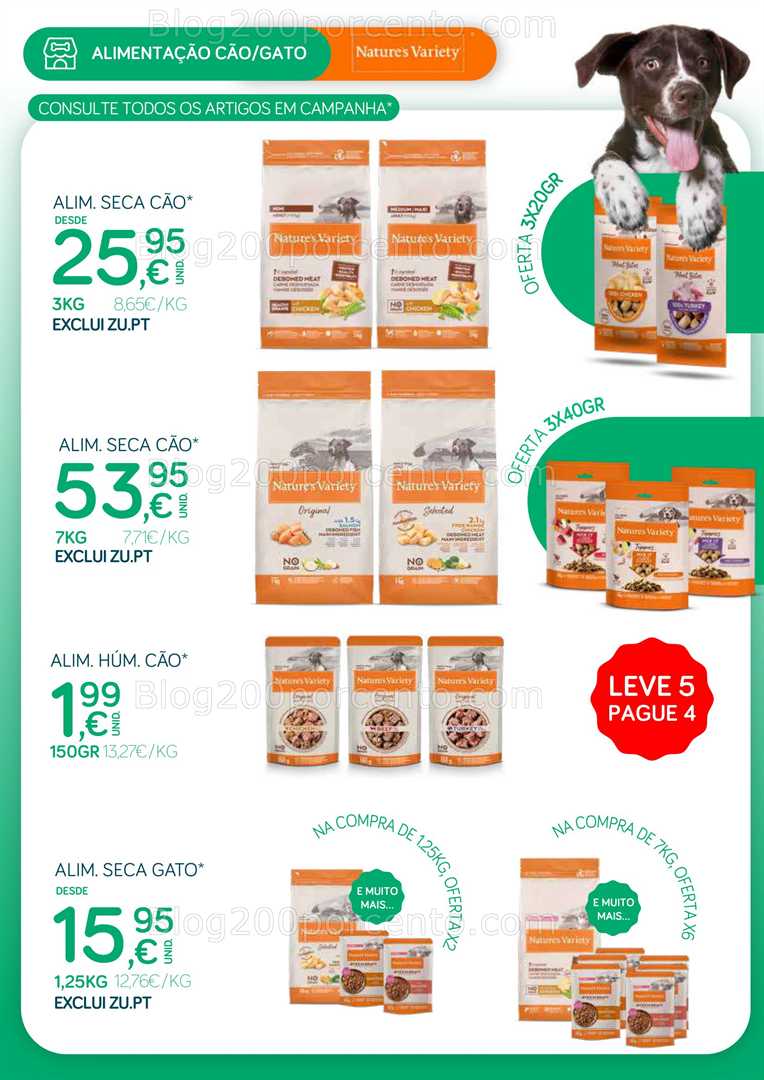 Antevisão Folheto ZU - CONTINENTE Promoções de 3 julho a 3 setembro all