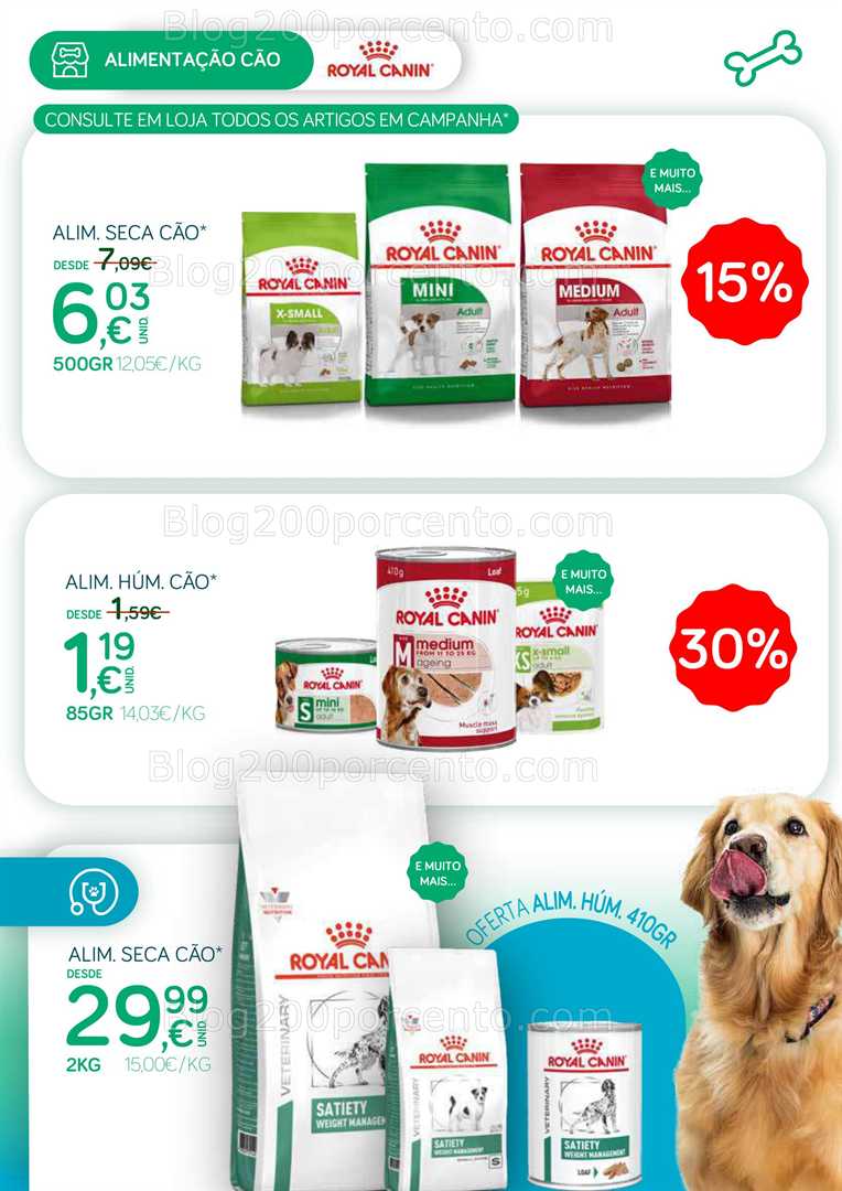 Antevisão Folheto ZU - CONTINENTE Promoções de 3 julho a 3 setembro all