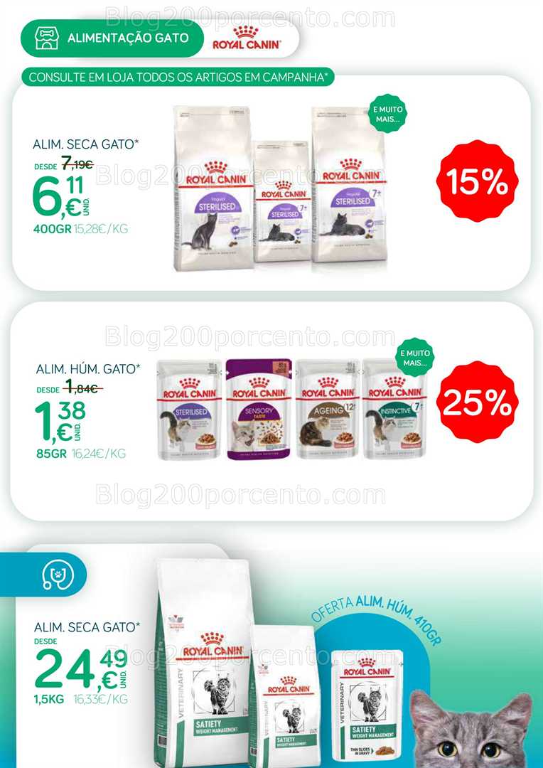 Antevisão Folheto ZU - CONTINENTE Promoções de 3 julho a 3 setembro all