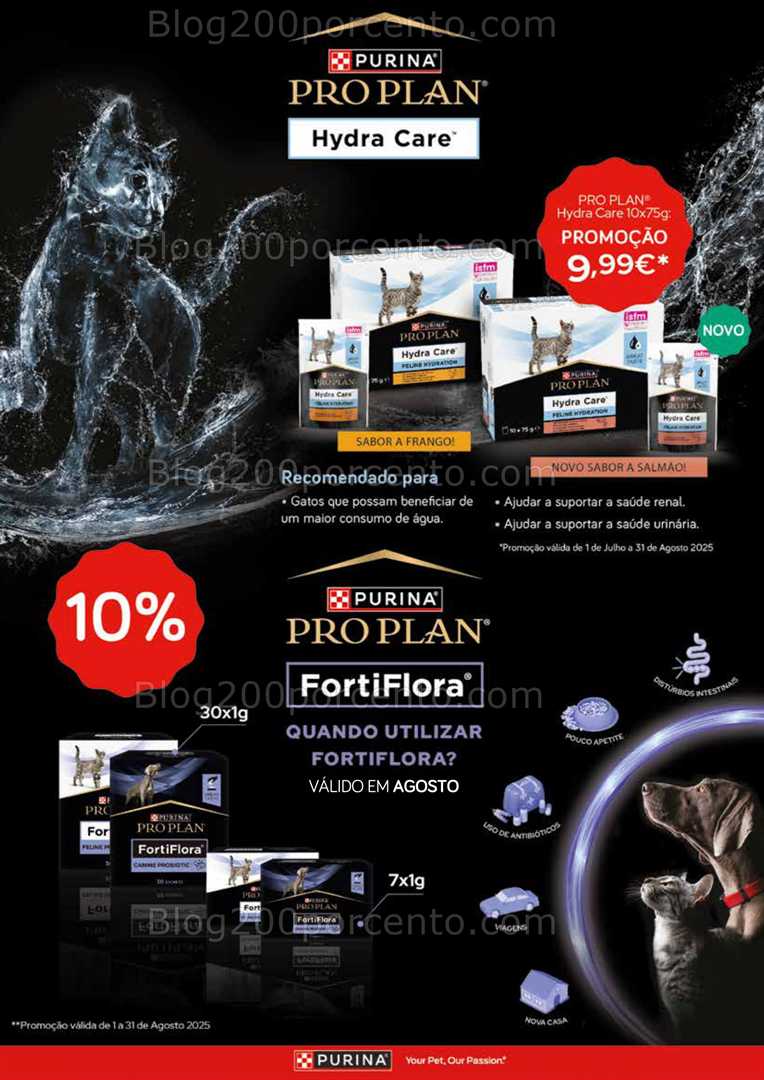 Antevisão Folheto ZU - CONTINENTE Promoções de 3 julho a 3 setembro all