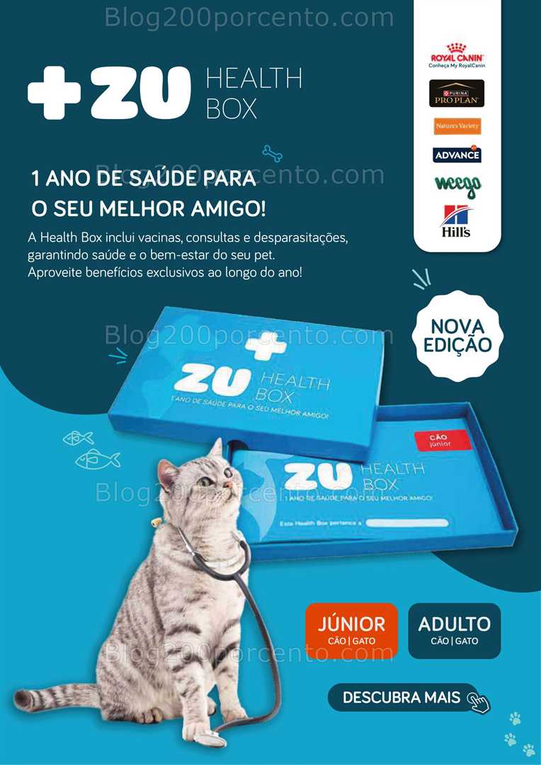 Antevisão Folheto ZU - CONTINENTE Promoções de 3 julho a 3 setembro all