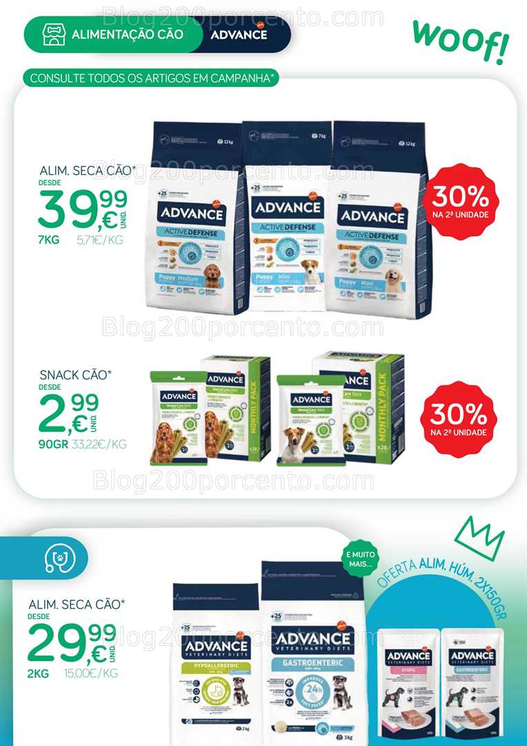 Antevisão Folheto ZU - CONTINENTE Promoções de 3 julho a 3 setembro all