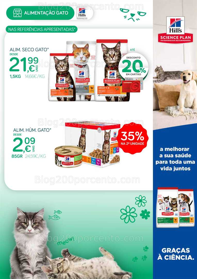 Antevisão Folheto ZU - CONTINENTE Promoções de 3 julho a 3 setembro all