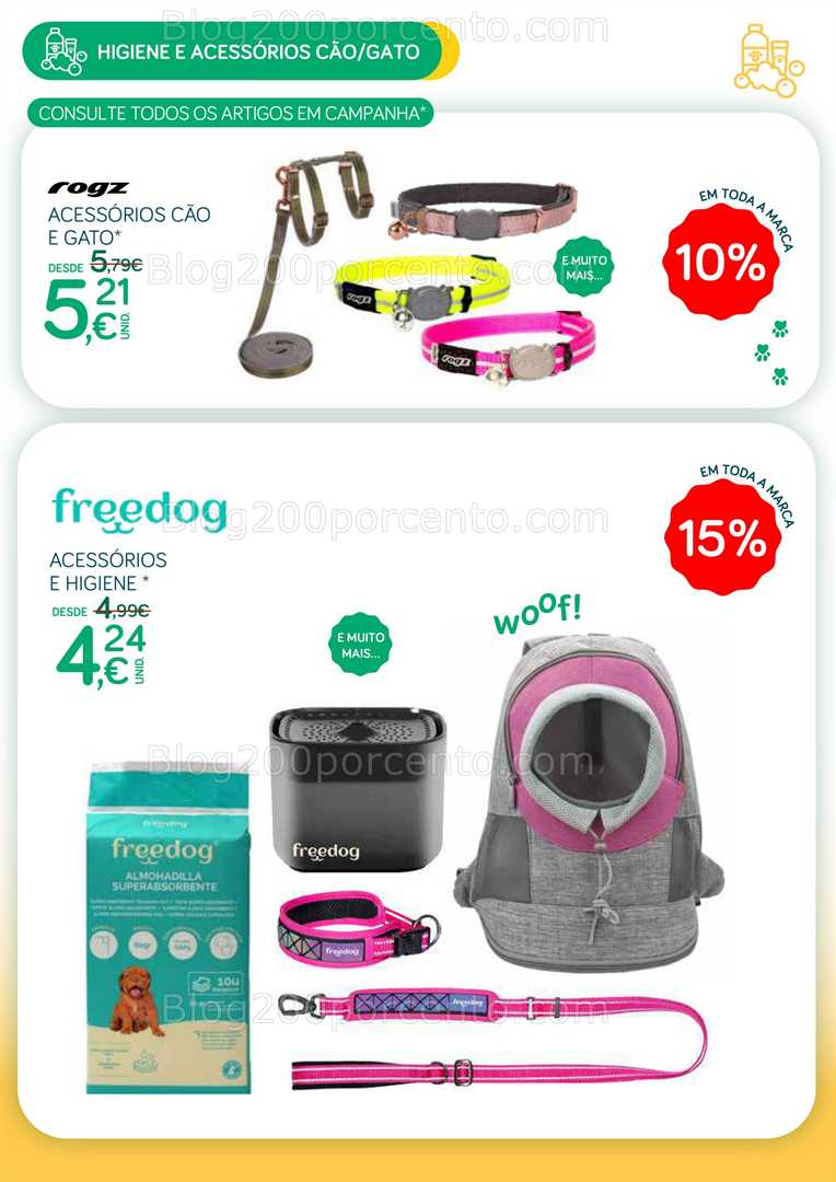 Antevisão Folheto ZU - CONTINENTE Promoções de 3 julho a 3 setembro all