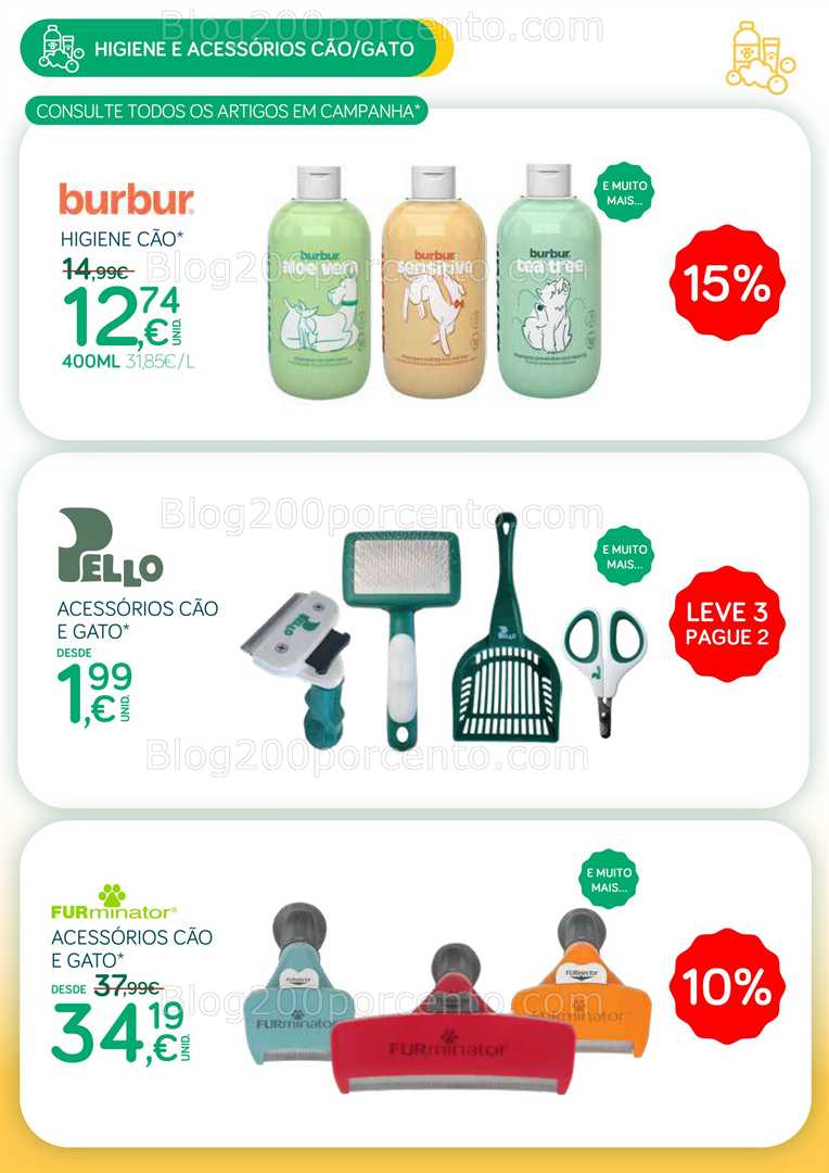 Antevisão Folheto ZU - CONTINENTE Promoções de 3 julho a 3 setembro all