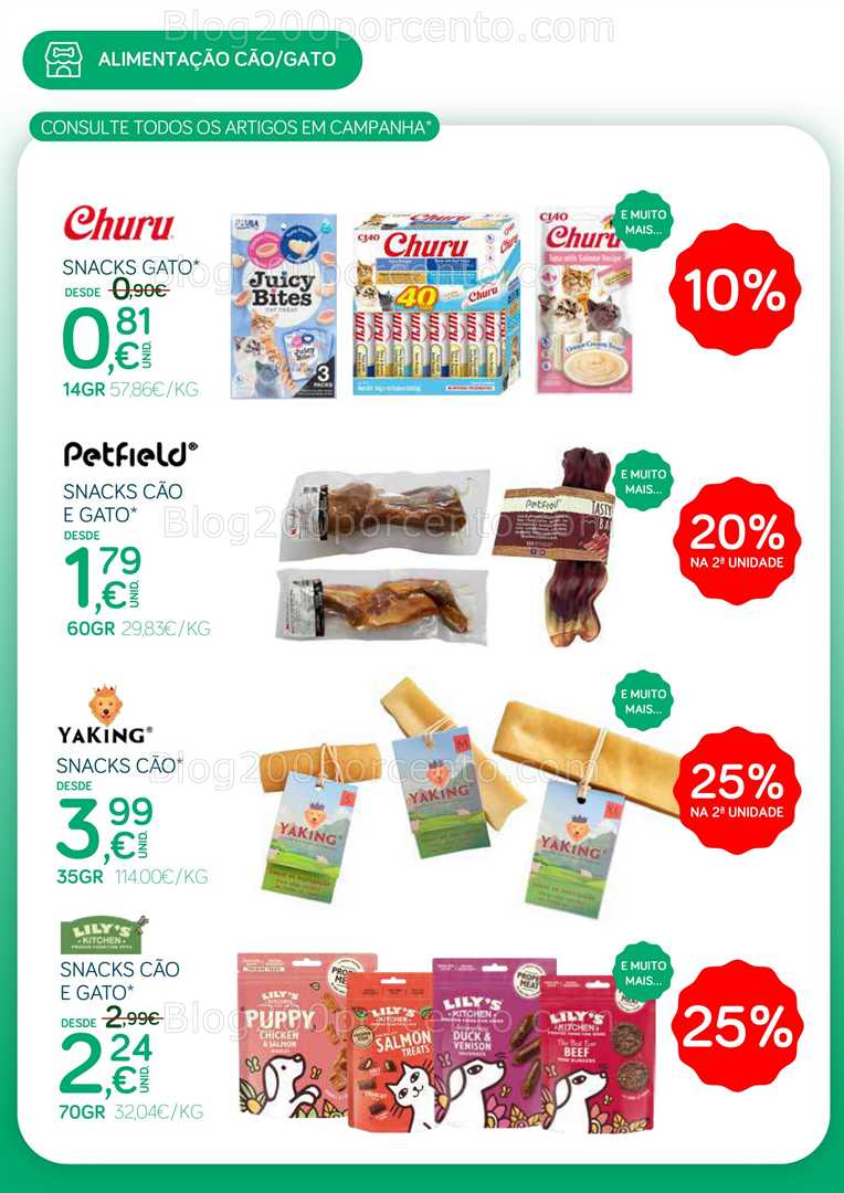 Antevisão Folheto ZU - CONTINENTE Promoções de 3 julho a 3 setembro all