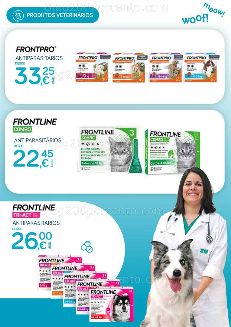 Antevisão Folheto ZU - CONTINENTE Promoções de 3 julho a 3 setembro all