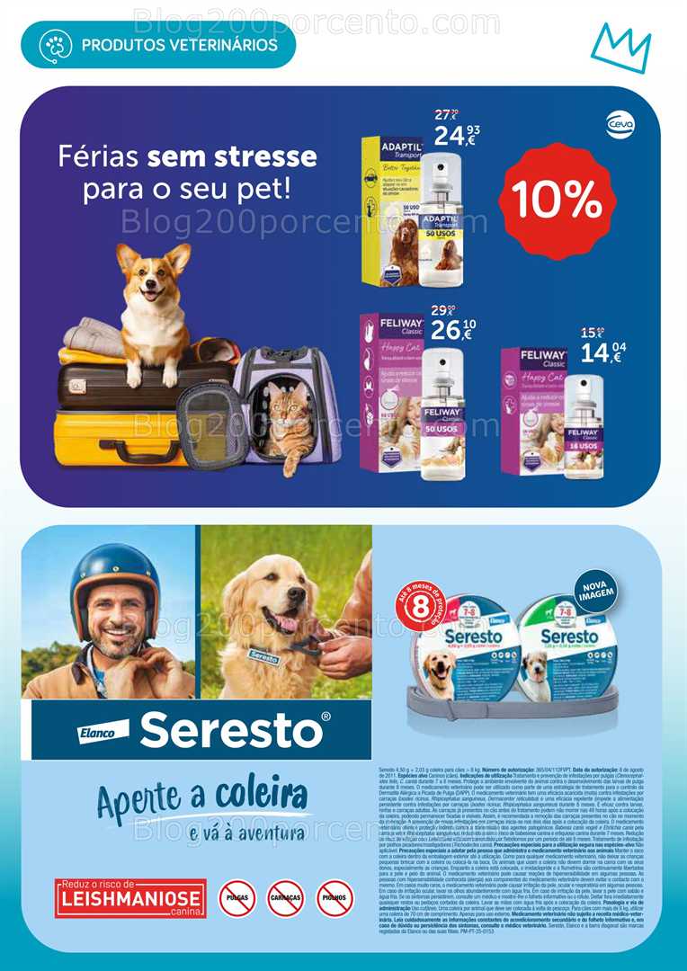 Antevisão Folheto ZU - CONTINENTE Promoções de 3 julho a 3 setembro all