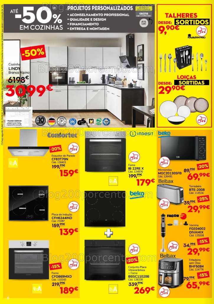 Antevisão Folheto CONFORAMA Remate Final Promoções de 17 a 30 julho