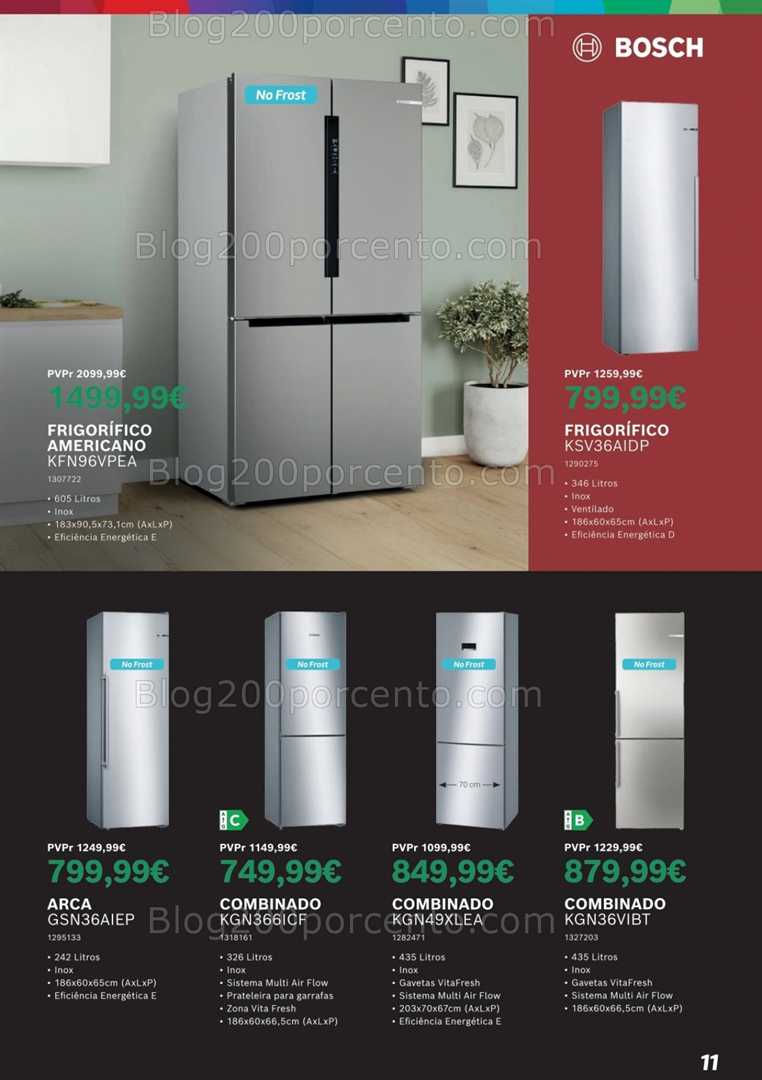 Antevisão Folheto RADIO POPULAR Frio Promoções até 7 agosto all