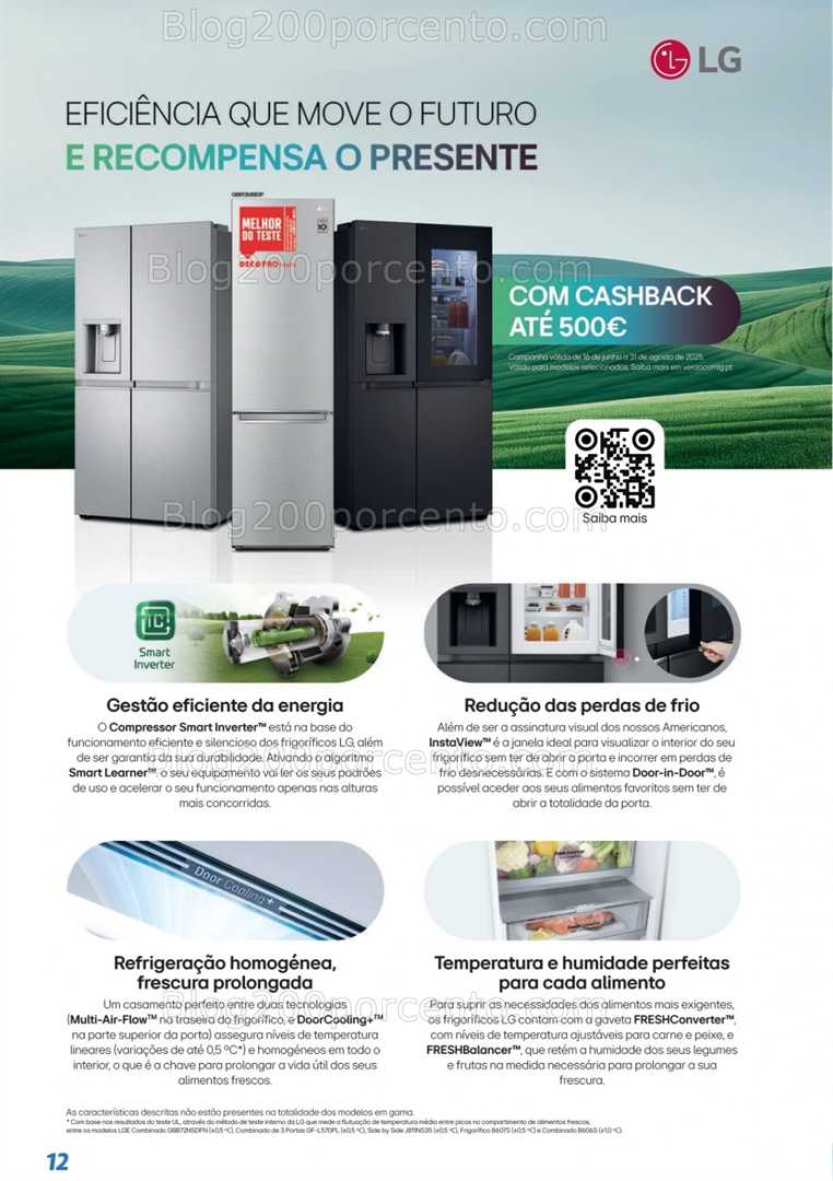 Antevisão Folheto RADIO POPULAR Frio Promoções até 7 agosto all