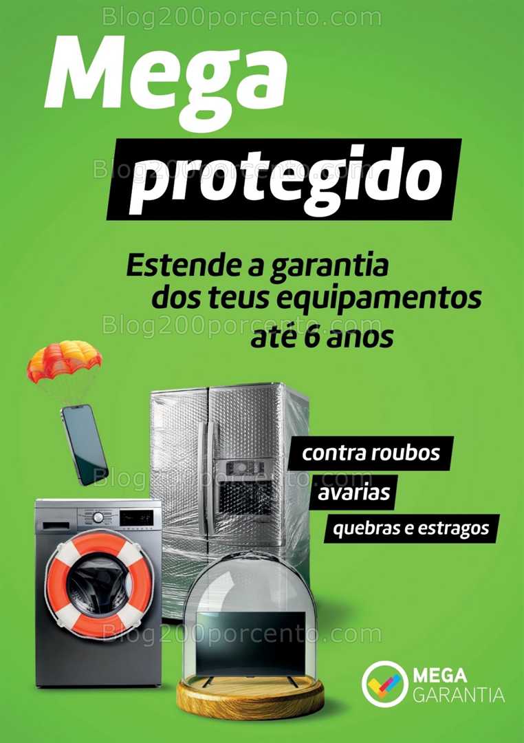 Antevisão Folheto RADIO POPULAR Frio Promoções até 7 agosto all