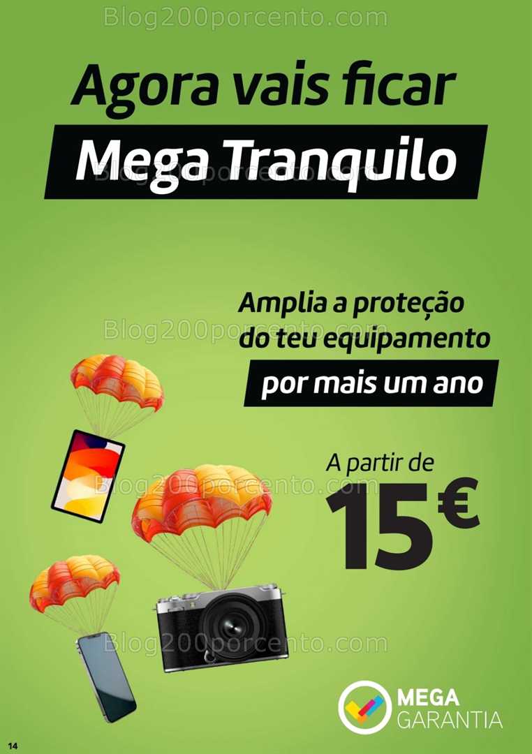 Antevisão Folheto RADIO POPULAR Especial Verão Promoções de 4 a 31 julho all