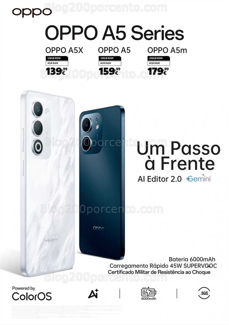 Antevisão Folheto RADIO POPULAR Especial Verão Promoções de 4 a 31 julho all