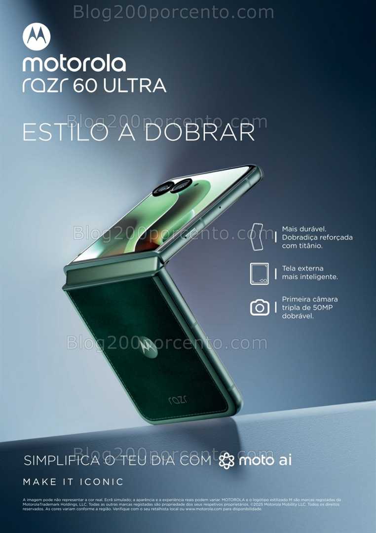 Antevisão Folheto RADIO POPULAR Especial Verão Promoções de 4 a 31 julho all