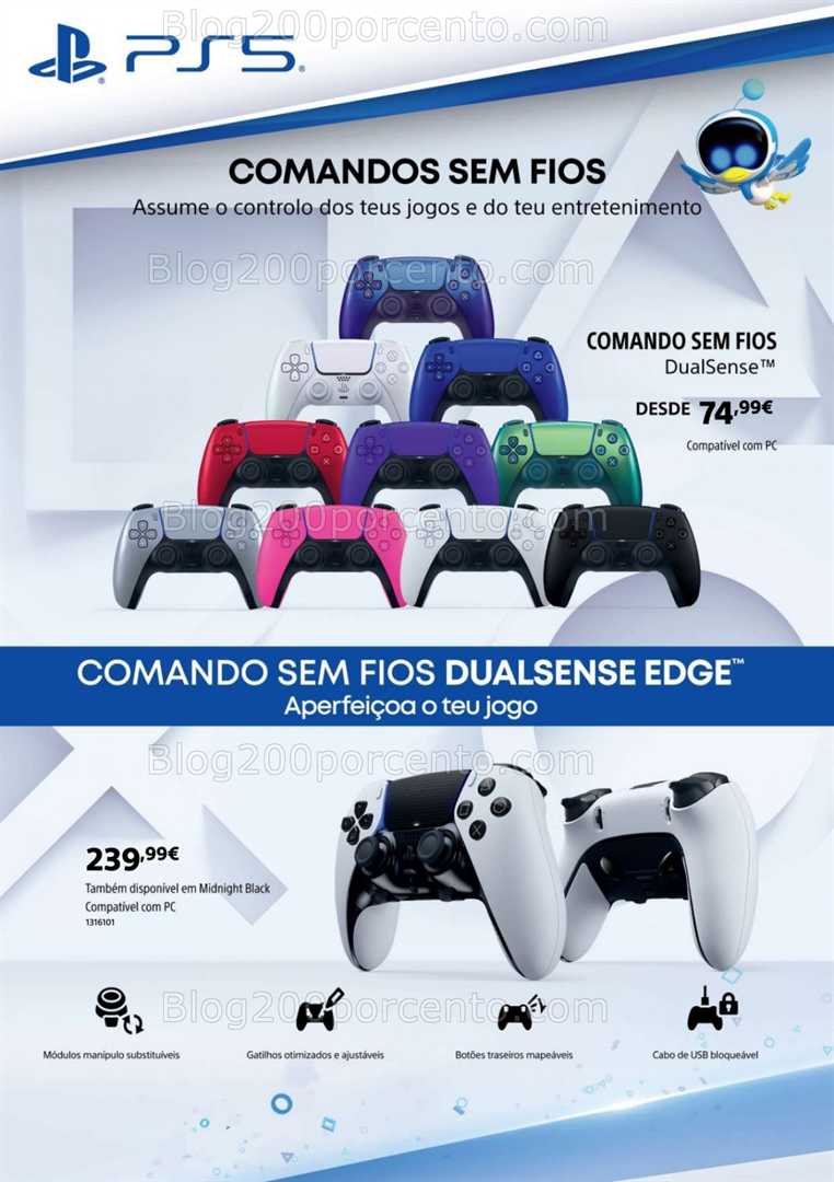 Antevisão Folheto RADIO POPULAR Especial Verão Promoções de 4 a 31 julho all