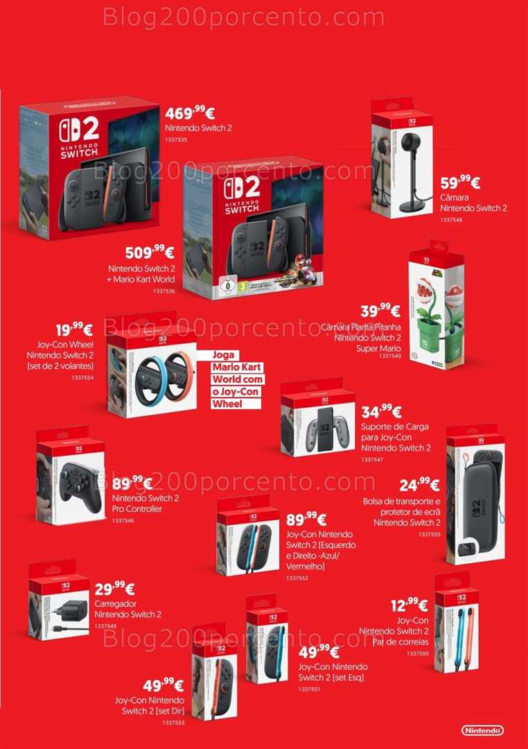 Antevisão Folheto RADIO POPULAR Especial Verão Promoções de 4 a 31 julho all