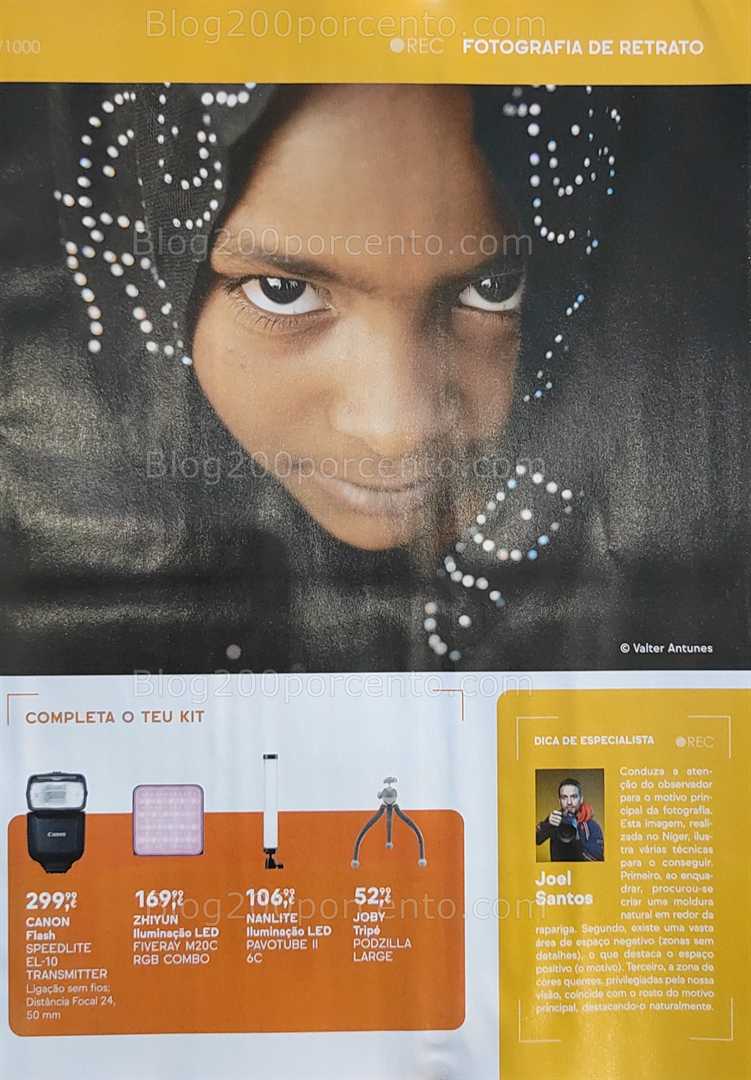 Antevisão Folheto WORTEN Fotografia Promoções de 8 julho a 4 agosto all