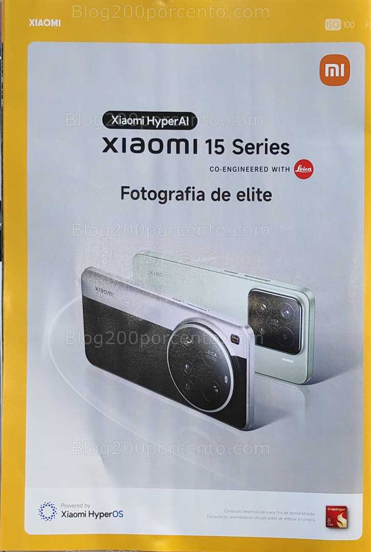 Antevisão Folheto WORTEN Fotografia Promoções de 8 julho a 4 agosto all