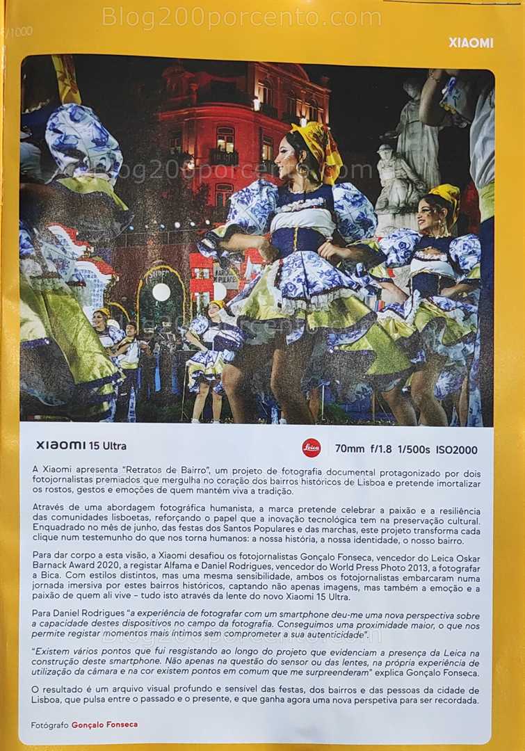 Antevisão Folheto WORTEN Fotografia Promoções de 8 julho a 4 agosto all