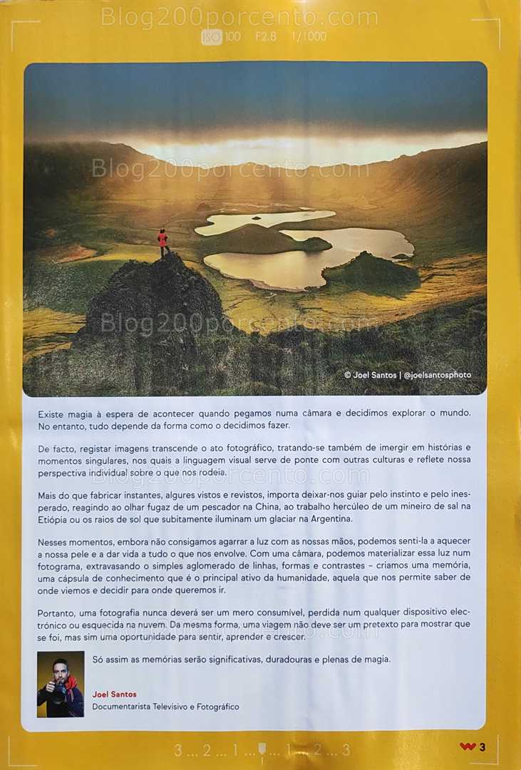Antevisão Folheto WORTEN Fotografia Promoções de 8 julho a 4 agosto all