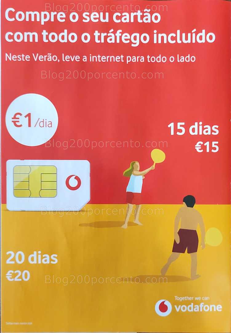 Antevisão Folheto WORTEN Mobile Promoções até 31 julho all